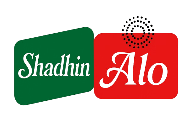 en.shadhinalo.com